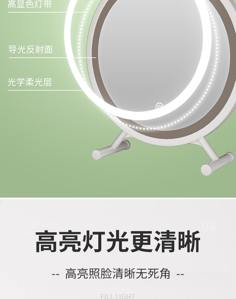 81d8072de8b54dff.jpg