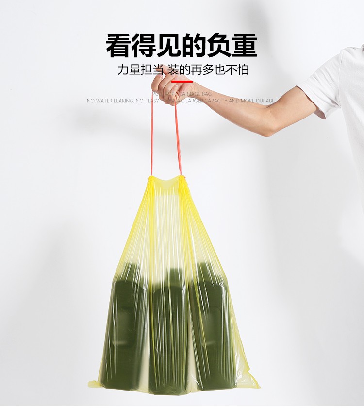 33ccc77a656e849d.jpg