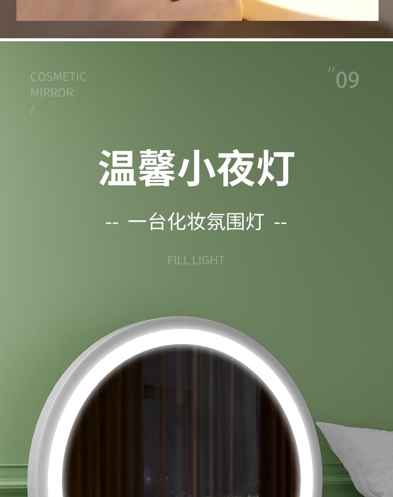 4b8b688fe7110f52.jpg