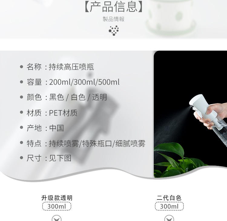 40e22ef150590a2b.jpg