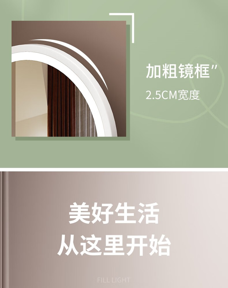 cb07c8f1a01ffe5f.jpg