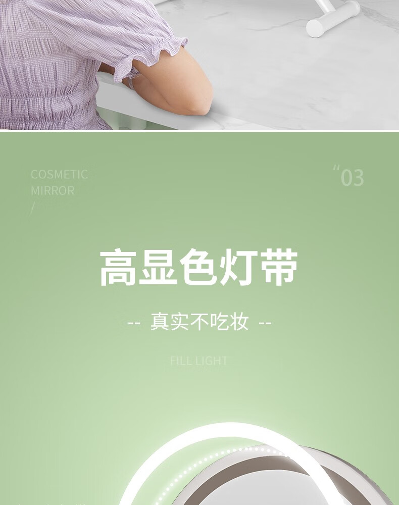 0640c3f70ae94d6c.jpg