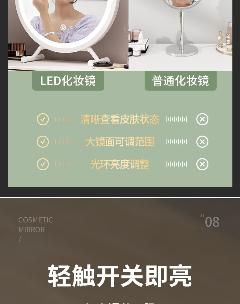 d5fa8a339f325da8.jpg