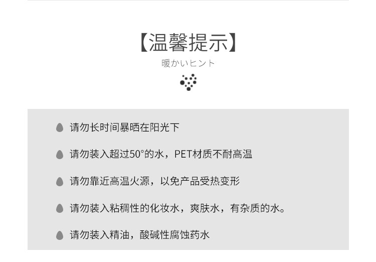 9d1c87e48a191082.jpg