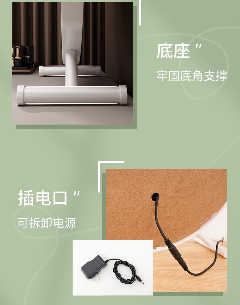 994ed71a54e5aa9a.jpg