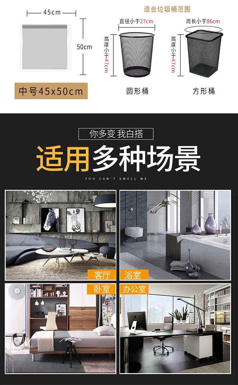 c1f69403be3f4354.jpg