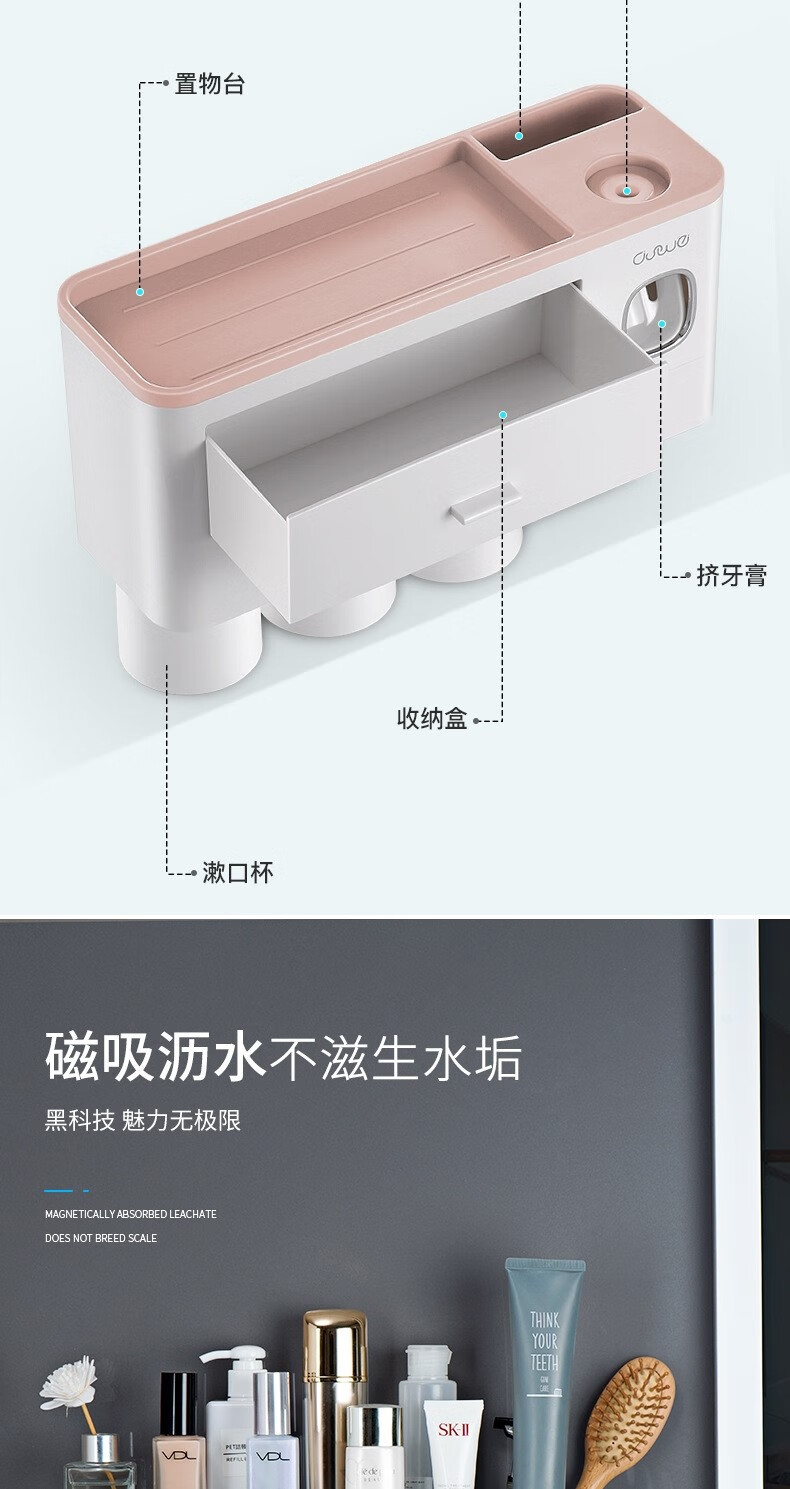 c0604a115dab0770.jpg