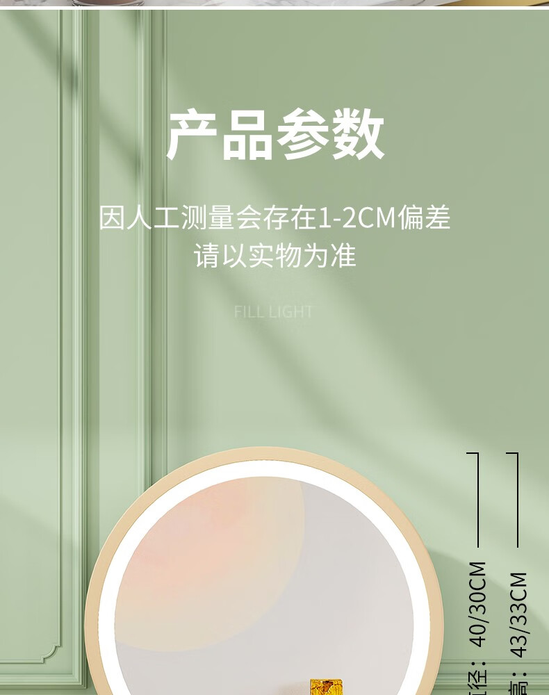 8c47bb9eade720c8.jpg
