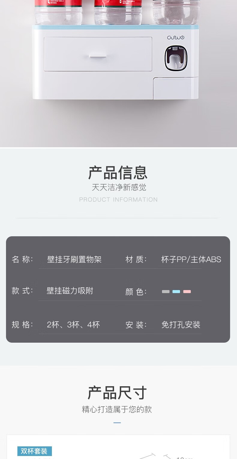 39c4997e88d5ade7.jpg