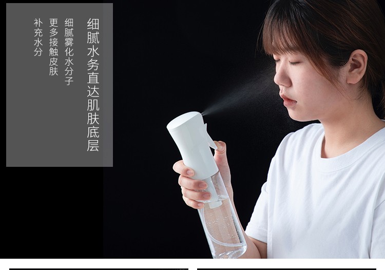 f570399010055b78.jpg
