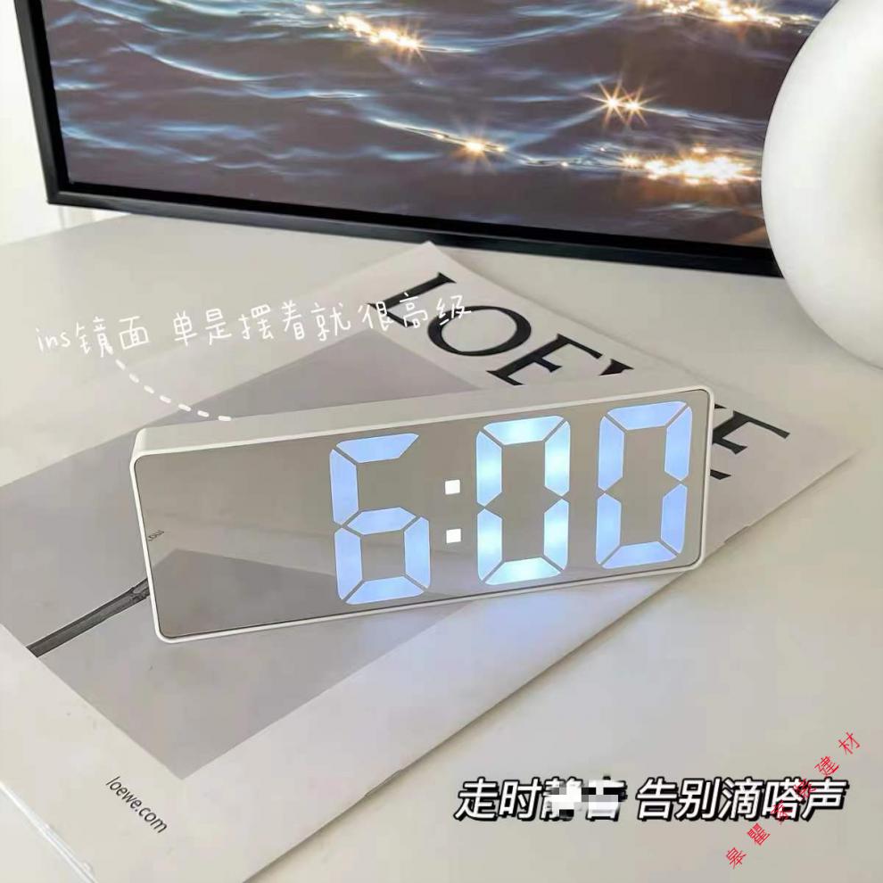 2f7d520afee998b9.jpg