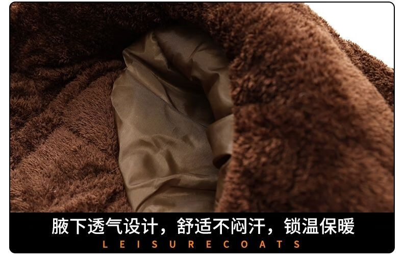 308cfe20c6088608.jpg