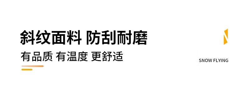 35c9dc3d29376174.jpg