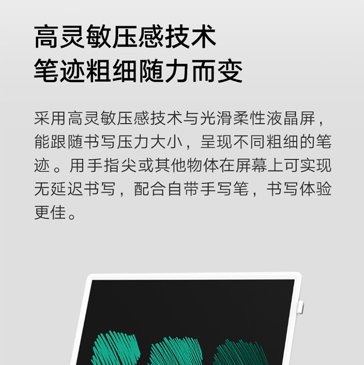 89367f81d6a2facd.jpg