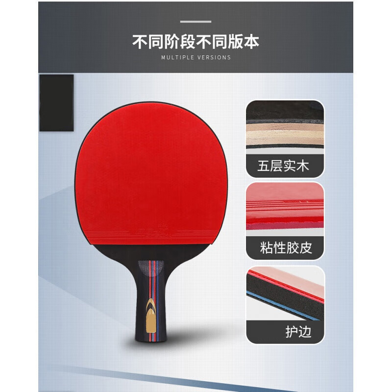 f4d8a8c92fe9483e.jpg