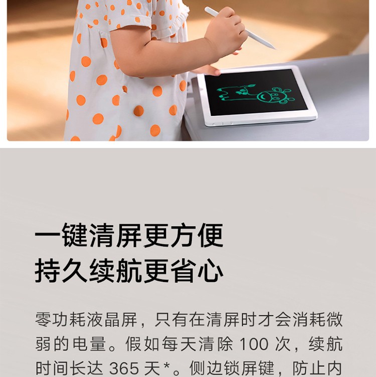 817ac1565f208271.jpg