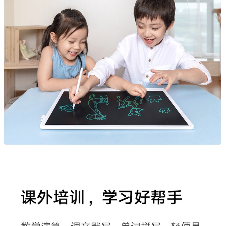 763f7d16a81e7ef2.jpg