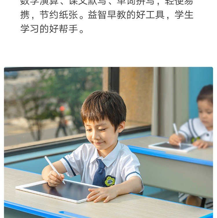 77dacb1f3bb5de58.jpg