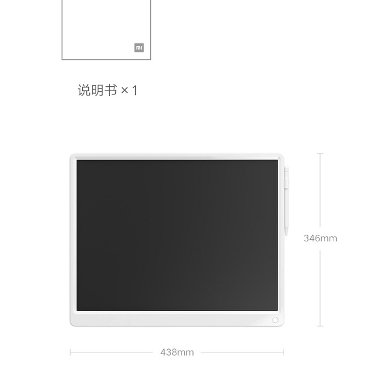 008135f6be2d72aa.jpg