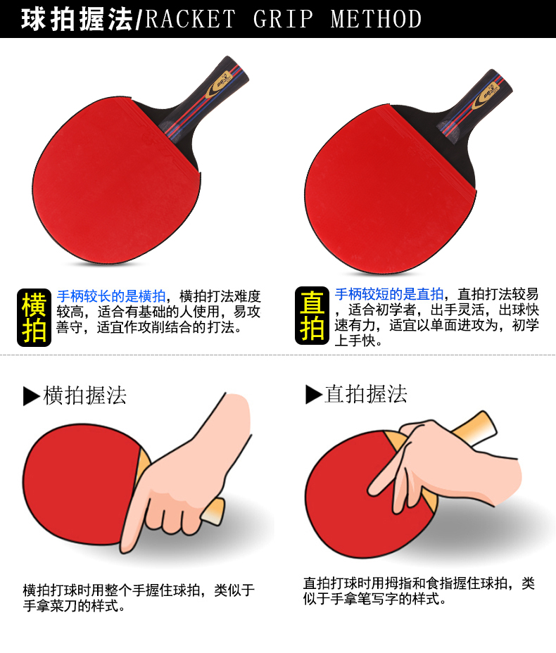 8ef61c13695935ff.jpg
