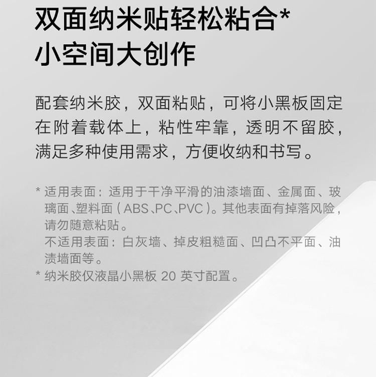 0c739efade8a0189.jpg