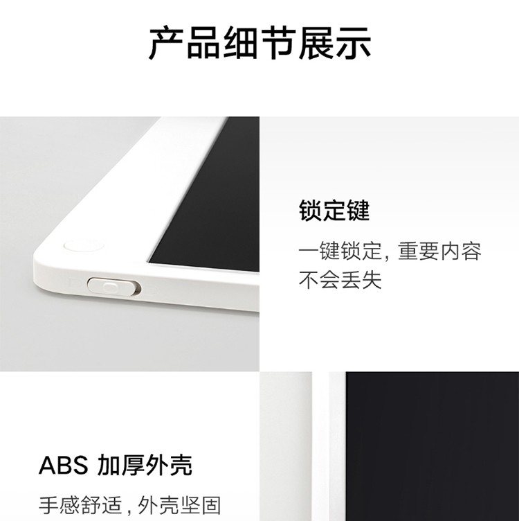 6277b2505fbf8c49.jpg