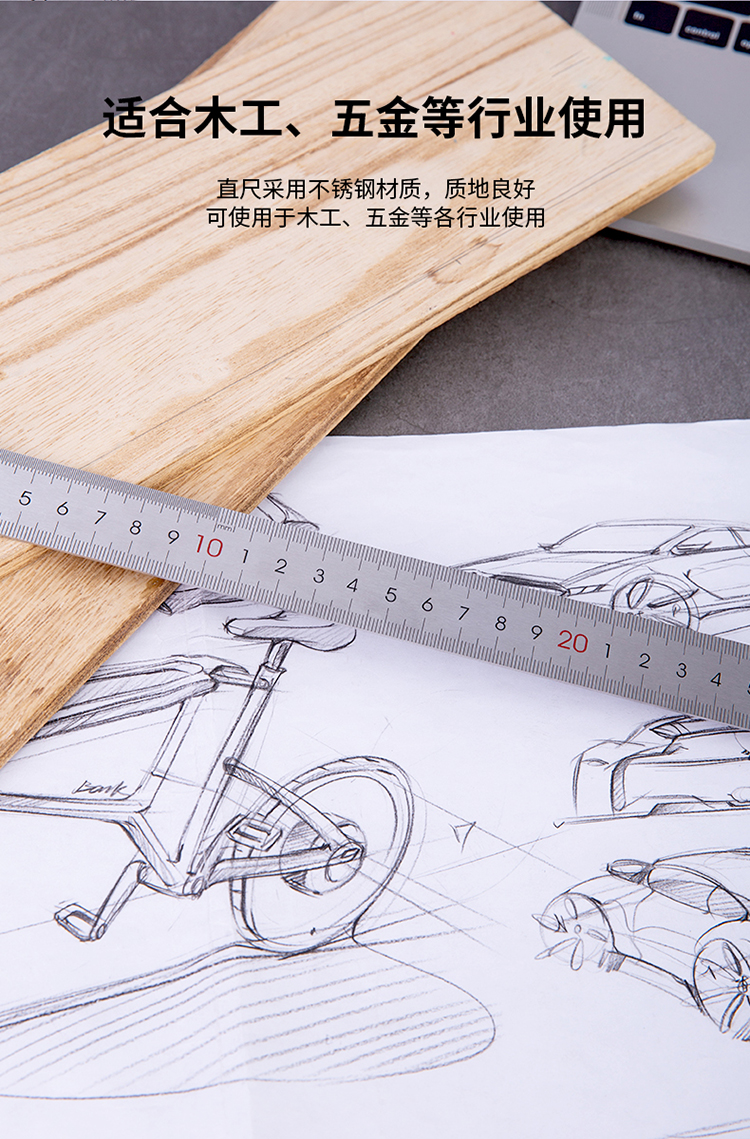 描述_07.jpg