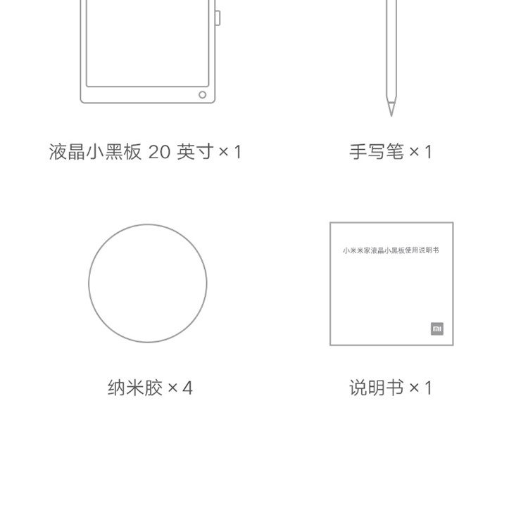 b1b0a59b18dde934.jpg