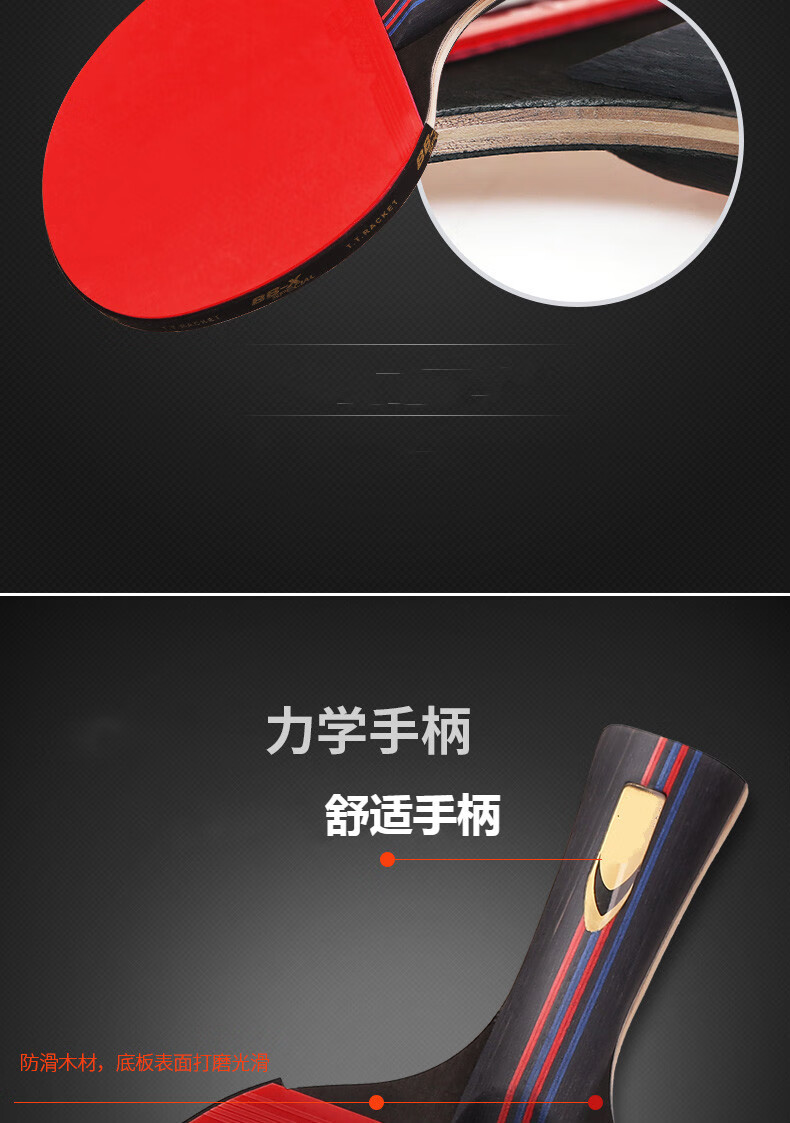 f6007bab8f8d69b5.jpg