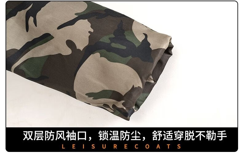 be17e2c9ceb105d1.jpg