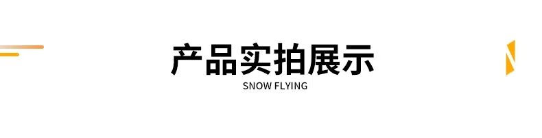 c4a9a8765a750f28.jpg