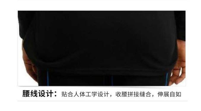 c66921ccd6d4cbe1.jpg