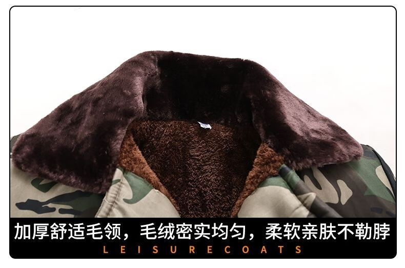 cd8cc6c347bbed2a.jpg