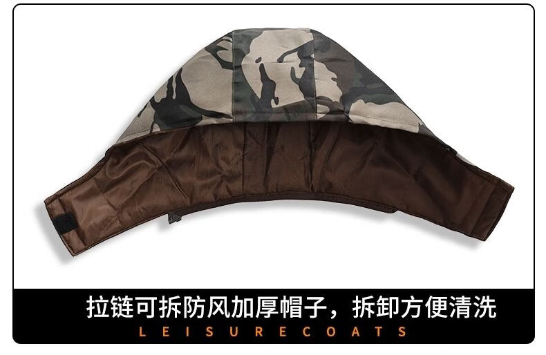 e0a22ea7d79cc129.jpg