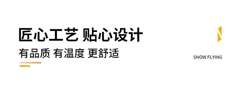fb33a3135128b6e8.jpg