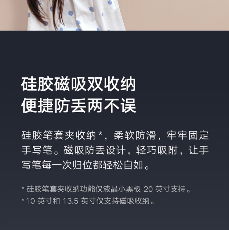 b01954456bb09a4e.jpg
